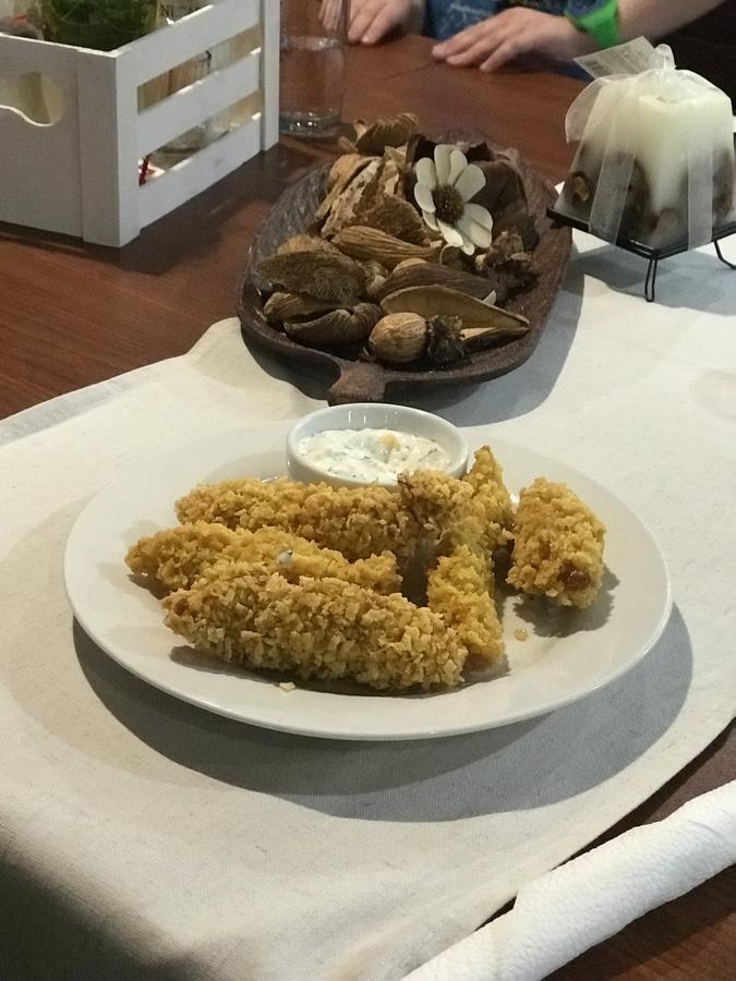 Комплекс Шуменско Плато酒店 外观 照片