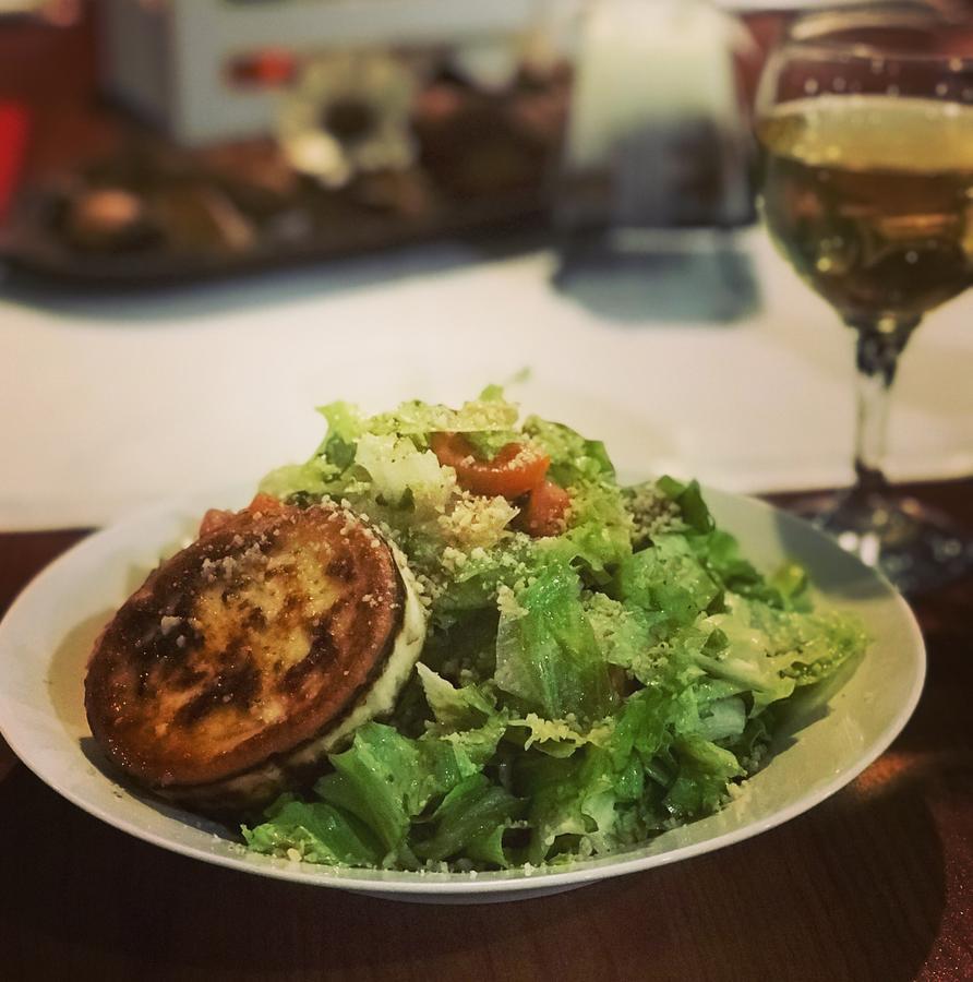 Комплекс Шуменско Плато酒店 外观 照片